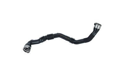 Трубка нагнетаемого воздуха NRF 166459