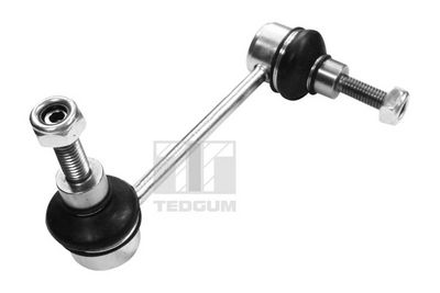 Тяга / стойка, стабилизатор TEDGUM 00586034