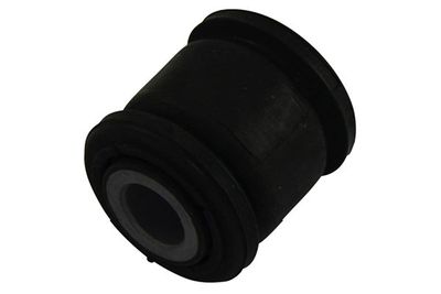 Piekare, Šķērssvira KAVO PARTS SCR-9058