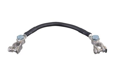 Masas saite HELLA 8KX 091 392-321