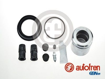 Ремкомплект, тормозной суппорт AUTOFREN SEINSA D41769C