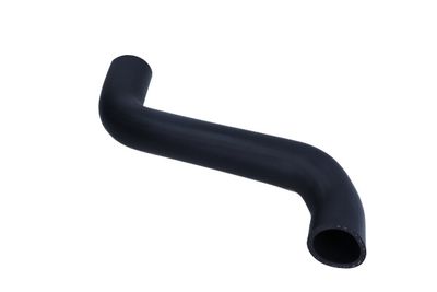 Шланг радиатора MAXGEAR 18-0668
