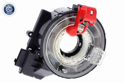 Spirālatspere, Gaisa spilvens VEMO V10-72-1509