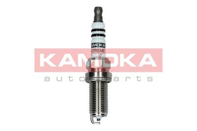 Свеча зажигания KAMOKA 7090527