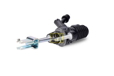 Galvenais cilindrs, Sajūgs Schaeffler LuK 511 0805 10
