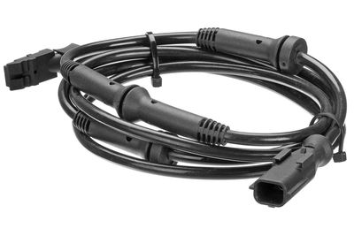 Датчик, частота вращения колеса ATE 24.0710-2111.3