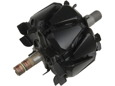 Rotors, Ģenerators AS-PL AR3037PR
