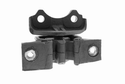 Piekare, Dzinējs VAICO V40-1137