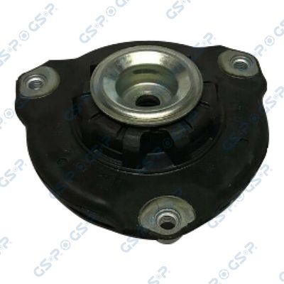 Remkomplekts, Amortizatora statnes balsts GSP 533746S