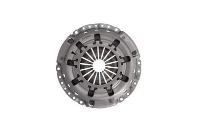 Sajūga piespiedējdisks KAMOKA PC207