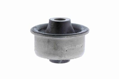 Piekare, Šķērssvira VAICO V25-0071