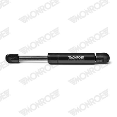 Газовая пружина, крышка багажник MONROE ML5675