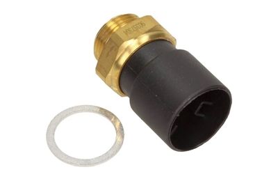 Termoslēdzis, Radiatora ventilators MAXGEAR 21-0160