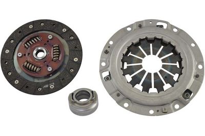 Sajūga komplekts KAVO PARTS CP-7011