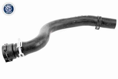 Шланг радиатора VAICO V25-1203