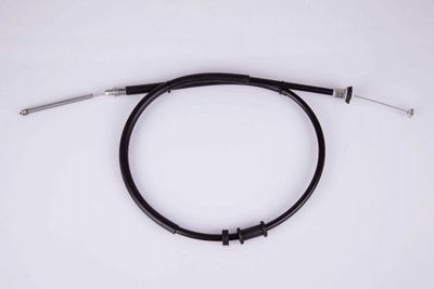 Trose, Stāvbremžu sistēma HELLA 8AS 355 661-251