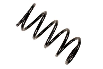 Balstiekārtas atspere BILSTEIN 36-214792