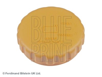 Vāciņš, Dzesēšanas šķidruma rezervuārs BLUE PRINT ADG09927