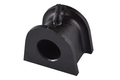 Опора, стабилизатор TEDGUM 00443709