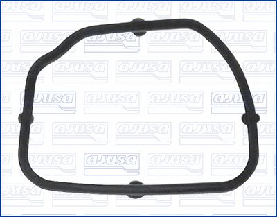 Blīve, motoreļļas tvertne AJUSA 01786100