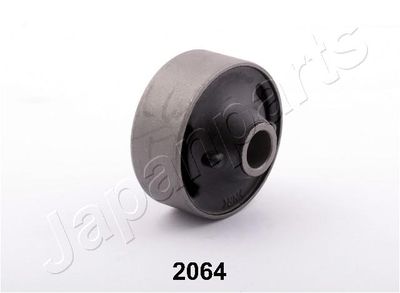 Piekare, Šķērssvira JAPANPARTS RU-2064