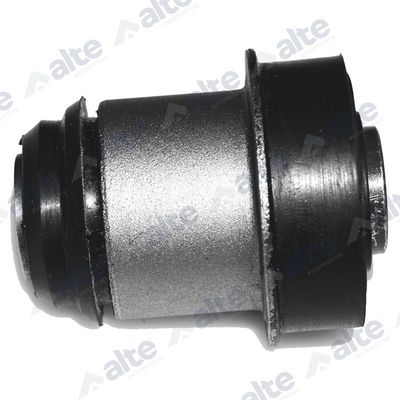 Piekare, Šķērssvira ALTE AUTOMOTIVE 82760AL