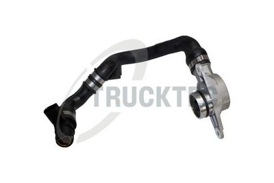 Vārsts, Motora kartera ventilācija TRUCKTEC AUTOMOTIVE 02.10.224