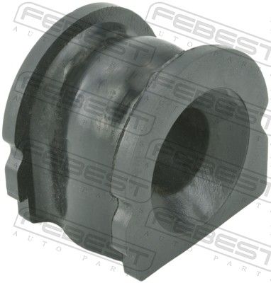 Piekare, Stabilizators FEBEST CDSB-SRXFE3F
