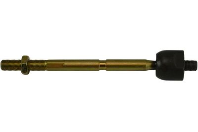 Осевой шарнир, рулевая тяга KAVO PARTS STR-9074