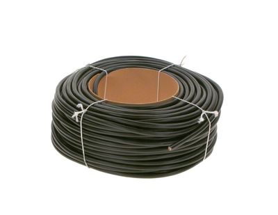 Электропроводка BOSCH 6 254 012 403