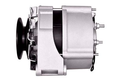 Генератор HELLA 8EL 015 643-231