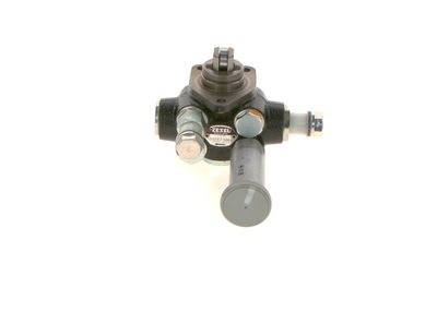 Топливный насос BOSCH 9 440 610 922