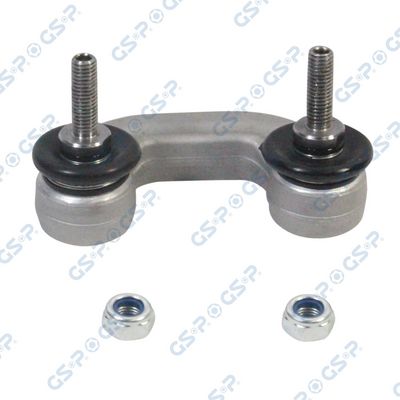 Тяга / стойка, стабилизатор GSP S050032