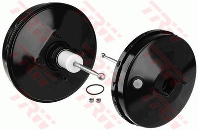 Усилитель тормозного привода TRW PSA458