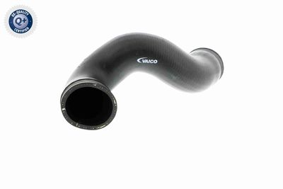 Трубка нагнетаемого воздуха VAICO V10-2839