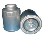 Топливный фильтр ALCO FILTER SP-1388