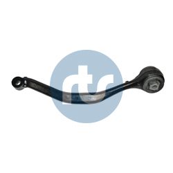 Neatkarīgās balstiekārtas svira, Riteņa piekare RTS 95-99546-2