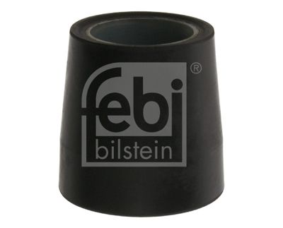 Опора, стабилизатор FEBI BILSTEIN 02549