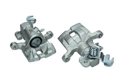 Тормозной суппорт KAMOKA JBC0568