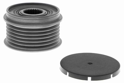 Механизм свободного хода генератора VEMO V40-23-0005