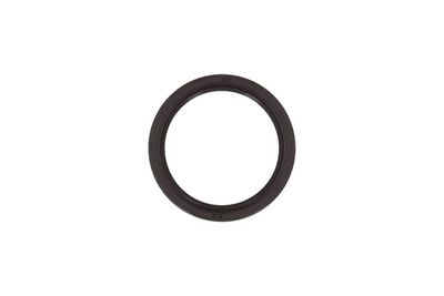 Уплотняющее кольцо, коленчатый вал KAMOKA 8707188