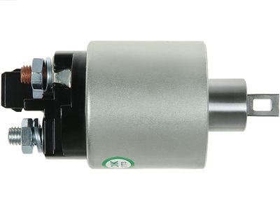 Ievilcējrelejs, Starteris AS-PL SS9217P