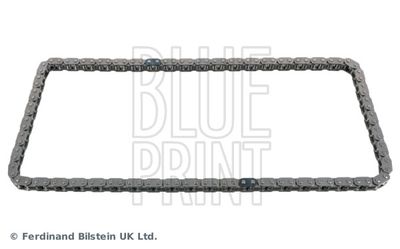 Цепь привода распредвала BLUE PRINT ADBP750013