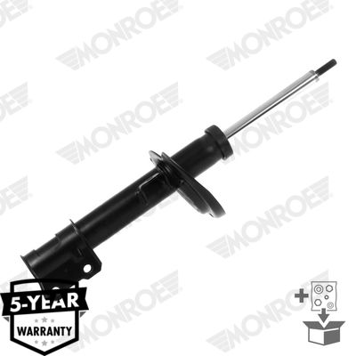 Амортизатор MONROE 742194SP