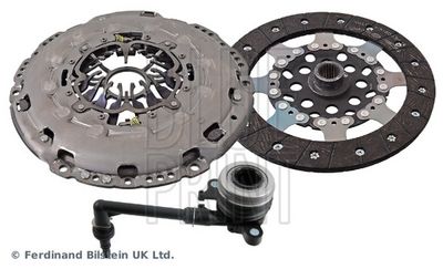 Sajūga komplekts BLUE PRINT ADBP300261