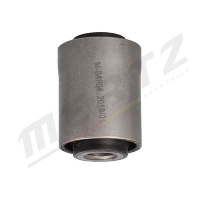 Подвеска, рычаг независимой подвески колеса MERTZ M-S4804