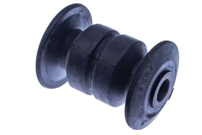 Piekare, Šķērssvira DENCKERMANN D300176