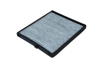 Фильтр, воздух во внутренном пространстве KAMOKA F514801