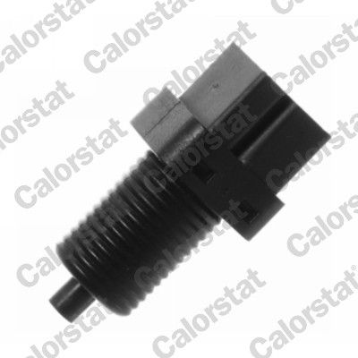 Bremžu signāla slēdzis CALORSTAT by Vernet BS4575