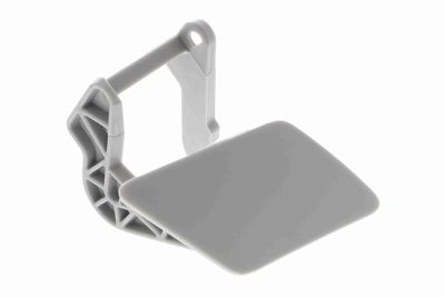 Облицовка, бампер VEMO V30-08-0411